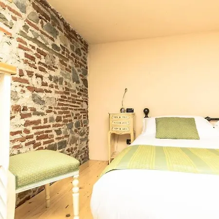 Lovely By Il Mosaico Apartment Florence