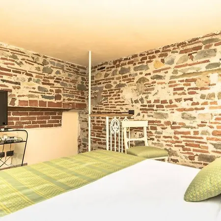 Apartment Lovely By Il Mosaico